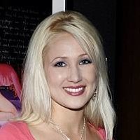 Nicole Malgarini Alaston
