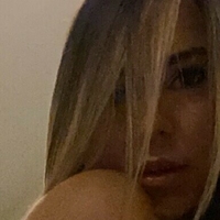 Nicole.maria Alaston