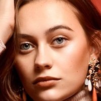 Nicole Mercedes Müller Alaston