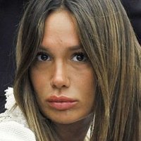 Nicole Minetti Alaston