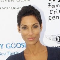 Nicole Mitchell Murphy Alaston