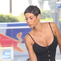 Nicole Murphy Alaston