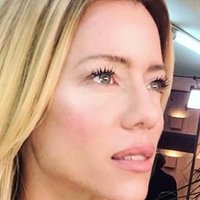 Nicole Neumann Alaston