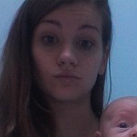 Nicole Nocintino Alaston