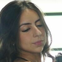 Nicole Osoria Alaston