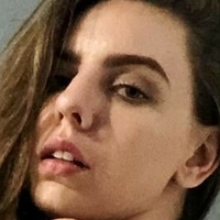 Nicole Pastor Alaston