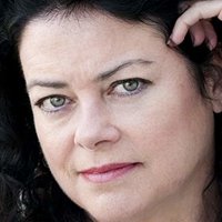 Nicole Picard Alaston