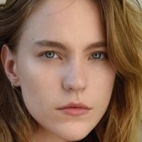 Nicole Pollard Alaston