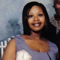 Nicole Prescott Alaston