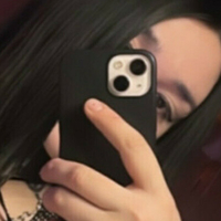nicole_ptrainer Alaston