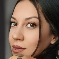 Nicole Quiros Alaston