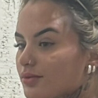 Nicole Reis Alaston