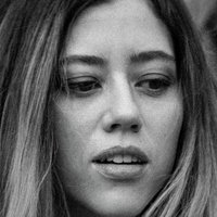 Nicole Rodenburg Alaston
