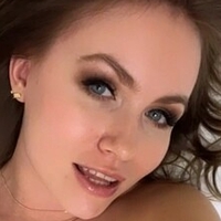 Nicole Ross Alaston