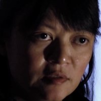 Nicole Seelig Alaston