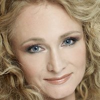 Nicole Seibert Alaston