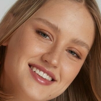 Nicole Shechter Alaston