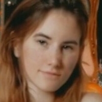 Nicole Shelby Alaston