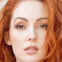 Nicole Simone Alaston