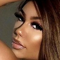 Nicole Sky Alaston