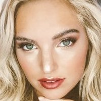 Nicole Spiller Alaston