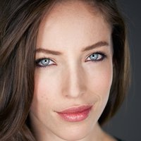 Nicole Stark Alaston