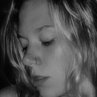 Nicole Stoolfire Alaston