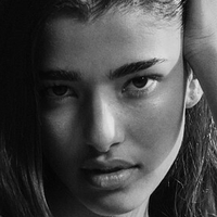 Nicole Summers Alaston