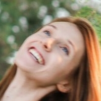 Nicole Tompkins Alaston