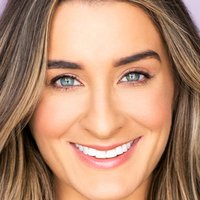 Nicole Travolta Alaston