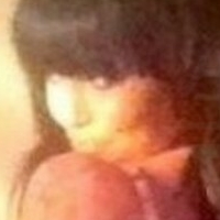 Nicole Tyson Alaston