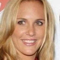 Nicole Vaidisova Alaston