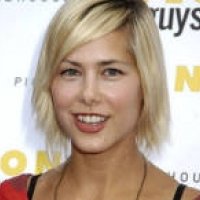 Nicole Vicius Alaston