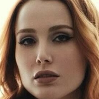 Nicole Vincenti Alaston