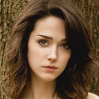 Nicole Weaver Alaston