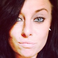 Nicole Whittle Alaston