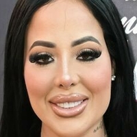 Nicole Zavala Alaston