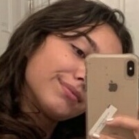 NicoleBeOnARoll Alaston