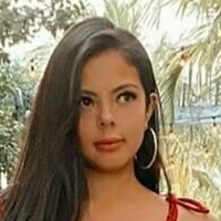 nicoleborda Alaston