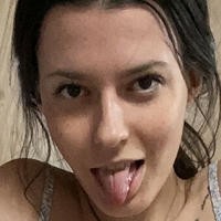 nicolechristmas Alaston