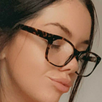 nicolee_annee Alaston