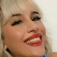 nicoleebe Alaston