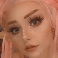 nicoleeeveedavis Alaston