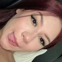 nicoleislovely Alaston