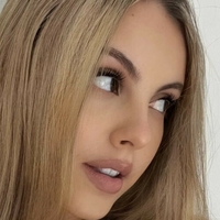 nicoleosak Alaston