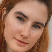 Nicoleshelby Alaston