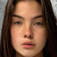 Nicolete Costa Alaston