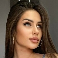 Nicoletta_top Alaston