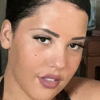 Nicolette Neptune Alaston