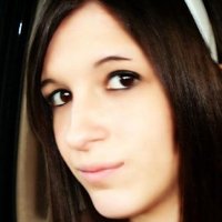 Nicolette Vincelli Alaston